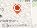 Fraundorfer, Sylvia