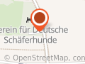 Verein Für Deutsche Schäferhunde