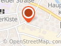 Bajrami Taxi Ingolstadt