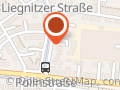 Götz
