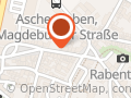 Crasselt, Sürth & partners GmbH