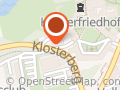 Klosterbier-Vertriebs GmbH