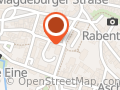 Fadel Center