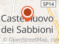 Istituto Comprensivo Dante Alighieri