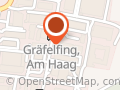 Hamilton Germany GmbH
