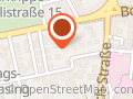 Ingenieurbüro Schlegl GmbH - Energieberatung