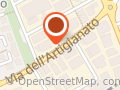 Ate Applicazioni Termo Elettroniche SRL
