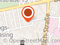 Flaschka Jörg Laura Freier Architekt