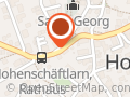 Kath. Pfarramt St. Georg