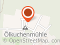 Campingplatz Ölkuchenmühle