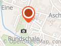 Revierkommissariat Aschersleben