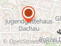 digify UG (haftungsbeschränkt)