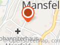Innenausbau Niklas Barthel