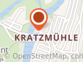 Wirtshaus zur Kratzmühle