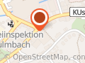 Schuhmann & Landstorfer GmbH