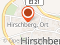 Jurahaus Hirschberg