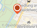 Anderer