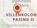 Apropos Innenraum