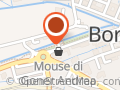 Studio Kompas Srl - Sicurezza sul lavoro Borgo Valsugana