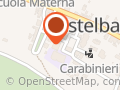 Ufficio Postale Poste Italiane