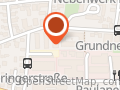 Miral GmbH