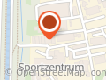 PHOENIX Kickboxen Neumarkt