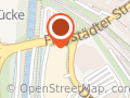 Miele Center Ochsenkühn GmbH