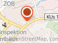 bagery marketplaces GmbH