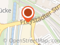 Pfleiderer Neumarkt GmbH