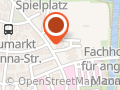 FC Holzheim