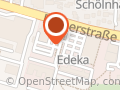 Rieter Ingolstadt GmbH