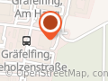 A+ Videoclinic GmbH