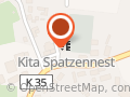 ASB KV Schwerin-Parchim e.V Kita Spatzennest