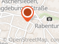 Pflege Stemmler GbR