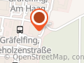 Energy2day GmbH