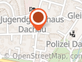 Lautus Gebäudemanagement & Dienstleistungen