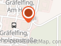 EXCLUSIV Marketing GmbH
