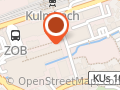 TEDi GmbH & Co. KG