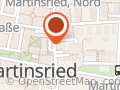 Bassetti (Deutschland) GmbH