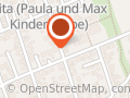 Pokale Brunner - Alles rund um den Sieger! Öffnungszeiten flexibel nach Vereinbarung!
