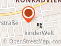Ladestation - Stadtwerke Ingolstadt Energie GmbH