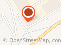 Ares Srl