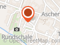 Stadt Aschersleben, Kriminalpanoptikum Aschersleben