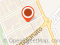 Fives OTO Systems