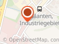 Großhauser GmbH & Co. KG