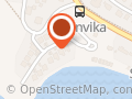 Fiolinskole Syntonic Comma Erkki Aatos Kivilohkare
