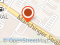 Applus Idiada