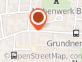 Pro Vita Ingolstadt