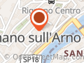 Doppio Click Informatica