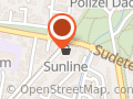 Sonnenstudio Sonneninsel